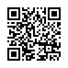 QR Code for bitcoin:1PpH4dApZbvX9TBCZkwqnSL6eM2xq7kGJm