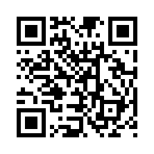 QR Code for bitcoin:1PpH8MLaPoc3nGF1AHa4Zk5wNPDA1XYUpz