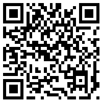 QR Code for bitcoin:1PpH8R5XxWYMuJKDA5gUCjPamc2cCjaWV