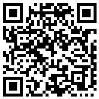 QR Code for bitcoin:1PpHCokZyzc1drYzu8d5Bwkc5koM3dQAcF
