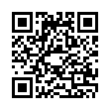 QR Code for bitcoin:1PpHEoUCPeCLUxf1GPH4eQeKGrScFmnJNB