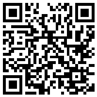 QR Code for bitcoin:1PpHP8zAiAg9ZMcN31v6zFS4oF1UbW69cK