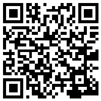 QR Code for bitcoin:1PpHSnCiVJH1Cgfqcbpd445frpgUa8bRZw