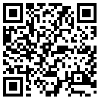 QR Code for bitcoin:1PpHUsvNFDKaK41KppVsFqgdeBxpx3UpDe