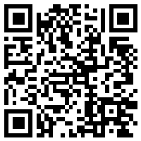 QR Code for bitcoin:1PpHWDGmWv4LZipzhCHou1VDNWVfz4XCSN