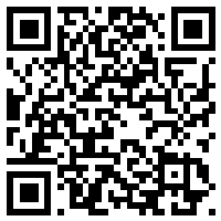 QR Code for bitcoin:1PpHaUJ1Hw2FdVtDiQcAudabaV7fnniGSK