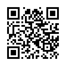 QR Code for bitcoin:1PpHav7cH6KNKbCCsgrBfWBh8tpzQte6g