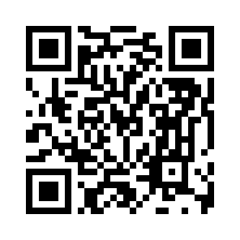 QR Code for bitcoin:1PpHmPYMBe5A19qzEpwcVToM4U8XfvVG8N