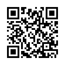 QR Code for bitcoin:1PpHoBH3inegxhsgE2bs3ueRnDM2fE8QQd