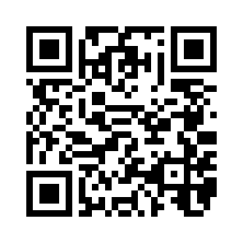 QR Code for bitcoin:1PpHvpTuvro25DiCUbEregiYbrmRMdXfjC