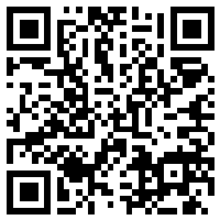 QR Code for bitcoin:1PpHvyThwR1DGjqBjoLuKi2XTSxe2pC5vi