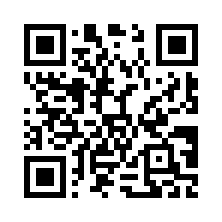 QR Code for bitcoin:1PpHyCEySChrxnB2jLxiT7phTo6Eg8wM8u