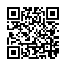 QR Code for bitcoin:1PpJS2sPs8vMtV989B6RdvQpNz11JCYHAg