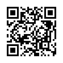 QR Code for bitcoin:1PpJWmazKoZdhE8YRDa8k2cdMWquXFaQHH
