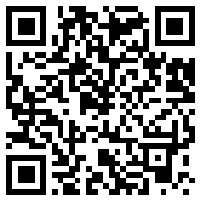 QR Code for bitcoin:1PpJX1th57R4UsD64DoULE48SX7dbjp8xu