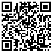 QR Code for bitcoin:1PpJbzzUbFbdyvEnuNftE6nf4mn6Dcwd18