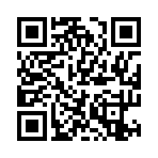 QR Code for bitcoin:1PpJdBte5CSNAfeUaRzhs5nRkdbDem12Nj