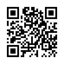QR Code for bitcoin:1PpJocFbPdGTVRQzAsqADgUGpKFcdExeiV