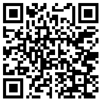 QR Code for bitcoin:1PpJwgPCmsvjoy3QUsjkty4F5kQmj7bzd2