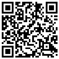 QR Code for bitcoin:1PpJynupTxTQC7QEfhSWujEM6d9862u6Vp