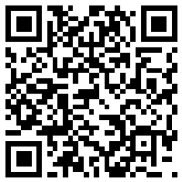 QR Code for bitcoin:1PpK3HTejadaJrZf5zUUMFbaMQyKXMQ5CT