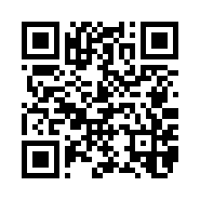 QR Code for bitcoin:1PpK8GC46J6NsdBaZd4uvMdvVFEM3bAVGs
