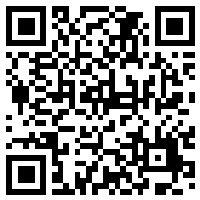 QR Code for bitcoin:1PpK9NYsxREtdZZX4uPQCfXHowvsezcfqs
