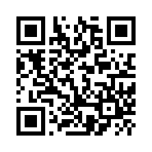 QR Code for bitcoin:1PpKBqaP9FbAFrbdL6ht1zXLfnJ8qzcHAS