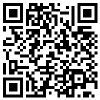QR Code for bitcoin:1PpKegMfbcB8xViAsoBkkdfA4jqHmdbCnX