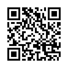 QR Code for bitcoin:1PpL84hV42PXmjVcEJhXhVUMCfvwFQx1St