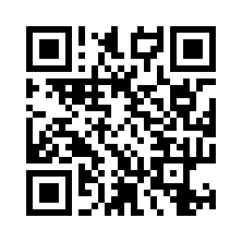 QR Code for bitcoin:1PpLLUYY3VMozn3CKhwyeXeuYAwctiNzdg
