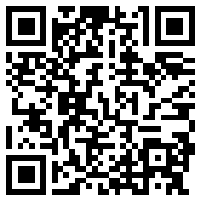 QR Code for bitcoin:1PpLVHELLVPWRw8vx15Yeys8i5EUGe8A44