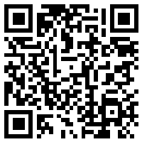 QR Code for bitcoin:1PpLXpBo5yicMNebjiTyGPGyLc19vM5PSA