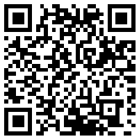 QR Code for bitcoin:1PpLg2b2wsMZJUkNP8sWNcxkV3Vs8qfj4f