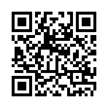 QR Code for bitcoin:1PpLkfHiRdxo26xGKv7JS9GZxbSNmZXhiB