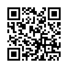 QR Code for bitcoin:1PpLrmTvSQirCHsqudyyLL3GczqF3VFgPD