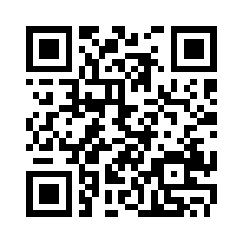 QR Code for bitcoin:1PpM5qgWsu8pLKvWcZX5cE8kY4ck85QEPW