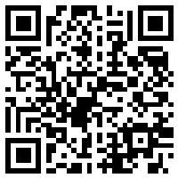 QR Code for bitcoin:1PpMCBeLHDATH8DUe6ZXs2UTdPqCWndnXv
