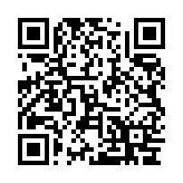 QR Code for bitcoin:1PpMEBtmcVZPBCmrFHBSGYu9qPQMDdbxyF