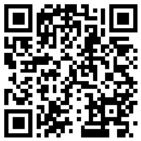 QR Code for bitcoin:1PpMQXSPNoWzvtUBfsaFPWBBqtr86LERt9