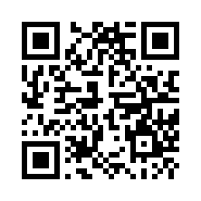 QR Code for bitcoin:1PpMXRtnBkDvjn8GeUTehPB2S7fVKS7nwu