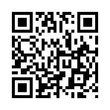 QR Code for bitcoin:1PpMXwg9oM4S2wBYShHNusrk2u97SnimBP
