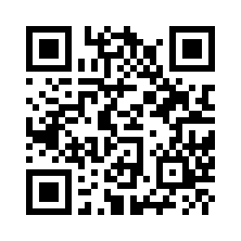 QR Code for bitcoin:1PpMjo2xarreoDScifNGKvoUDBTZvfSpNS