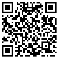 QR Code for bitcoin:1PpMovZRcAtvsAGd4p7pnLQHmEBr7MEBWA