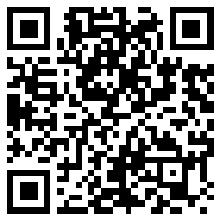 QR Code for bitcoin:1PpMw69KmHzMTY9fiSDwtV28zQ1nbpf8PQ
