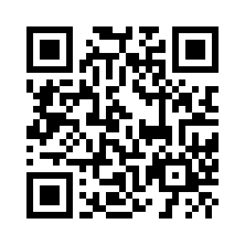 QR Code for bitcoin:1PpMw8JQPJeBntofcM4yjNGPiRgmwwG2sH