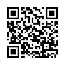 QR Code for bitcoin:1PpMyS1cmPWwMKUNnTC5FPi79VPmGrfAn5