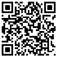 QR Code for bitcoin:1PpN2XmAxvwADkDF9oaRoxLDGJdevvZDhj