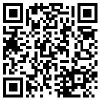 QR Code for bitcoin:1PpNVYuLpYKn6HACcw2bRxex2s6P2nSxEY