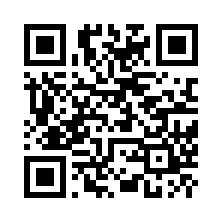QR Code for bitcoin:1PpNqb7oyZ3d9ToJ3EmzYFBqzMSoDMFpMY